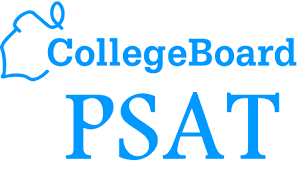 2021-2022 Preliminary SAT (PSAT) Information | Leander ISD News